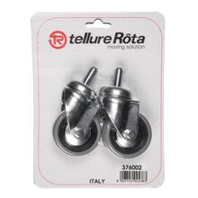 TR-37-SRC-C